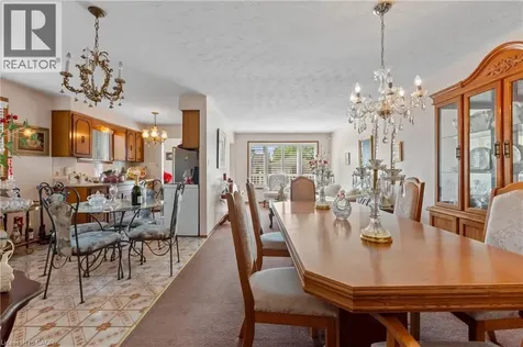 202 Ray Street North Hamilton ON L8R 2Y2