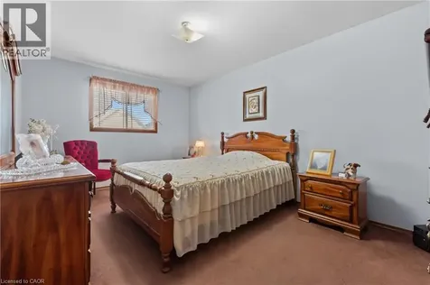 202 Ray Street North Hamilton ON L8R 2Y2