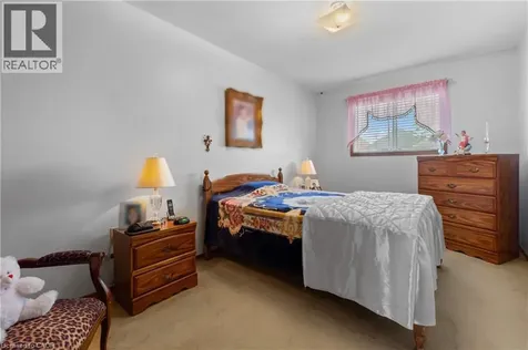 202 Ray Street North Hamilton ON L8R 2Y2