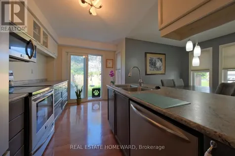 2188 Ferguson Street Innisfil (alcona) ON L9S 1X6