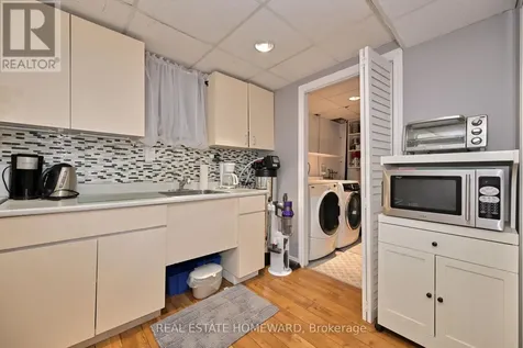 2188 Ferguson Street Innisfil (alcona) ON L9S 1X6
