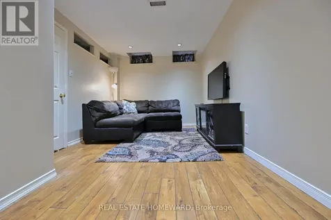 2188 Ferguson Street Innisfil (alcona) ON L9S 1X6
