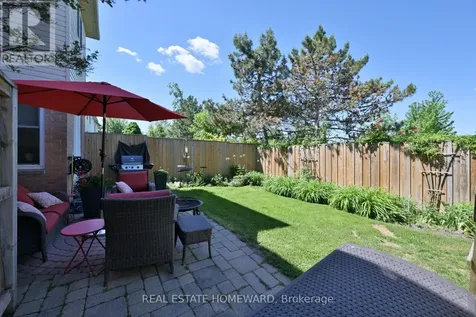 2188 Ferguson Street Innisfil (alcona) ON L9S 1X6