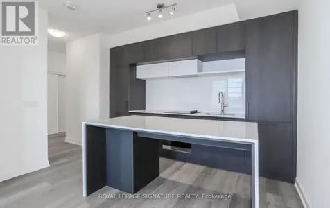6 David Eyer Road Richmond Hill ON L4S 0N5
