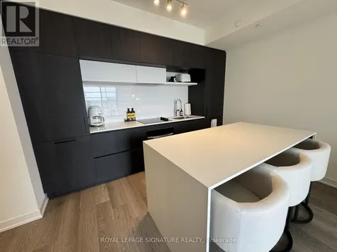 6 David Eyer Road Richmond Hill ON L4S 0N5