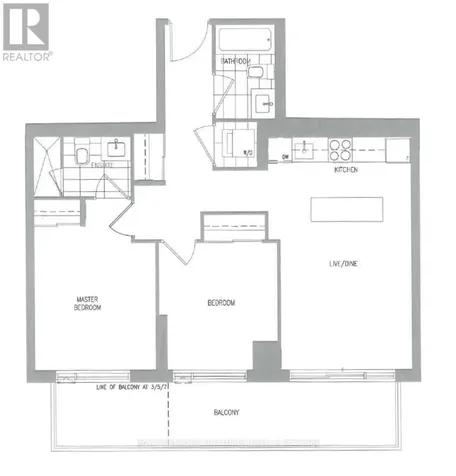 6 David Eyer Road Richmond Hill ON L4S 0N5