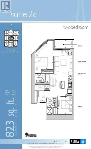 386 Yonge Street Toronto (bay Street Corridor) ON M5B 0A5