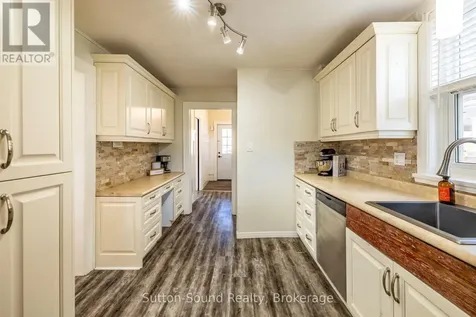 425 2nd Avenue East Owen Sound ON N4K 2G2