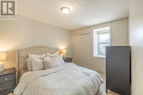 425 2nd Avenue East Owen Sound ON N4K 2G2