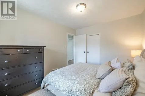 425 2nd Avenue East Owen Sound ON N4K 2G2
