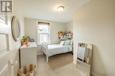 425 2nd Avenue East Owen Sound ON N4K 2G2