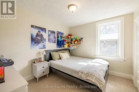425 2nd Avenue East Owen Sound ON N4K 2G2