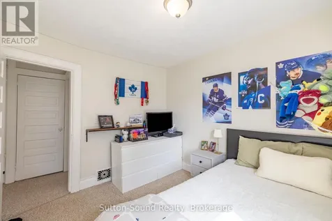 425 2nd Avenue East Owen Sound ON N4K 2G2