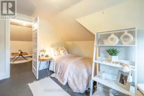425 2nd Avenue East Owen Sound ON N4K 2G2