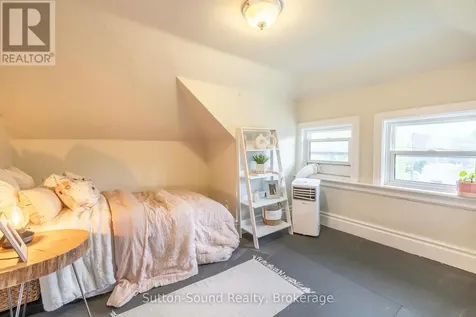 425 2nd Avenue East Owen Sound ON N4K 2G2