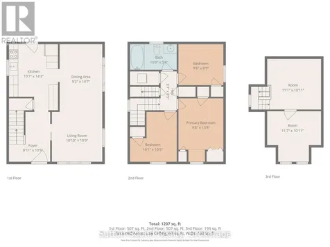 425 2nd Avenue East Owen Sound ON N4K 2G2