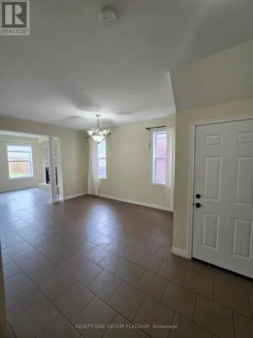 218 Tremaine Crescent Kitchener ON N2A 4L9