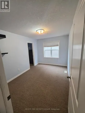 218 Tremaine Crescent Kitchener ON N2A 4L9