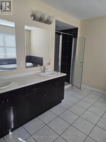 218 Tremaine Crescent Kitchener ON N2A 4L9