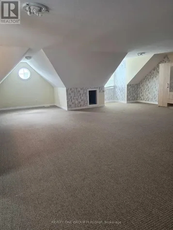 218 Tremaine Crescent Kitchener ON N2A 4L9