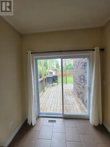 218 Tremaine Crescent Kitchener ON N2A 4L9