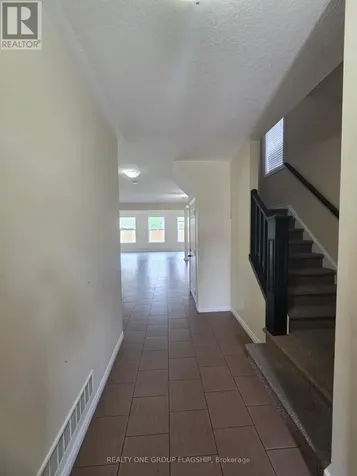218 Tremaine Crescent Kitchener ON N2A 4L9
