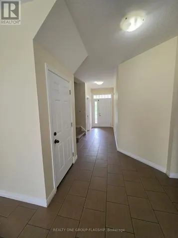 218 Tremaine Crescent Kitchener ON N2A 4L9