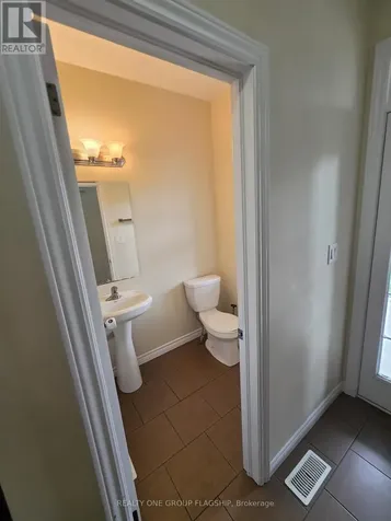 218 Tremaine Crescent Kitchener ON N2A 4L9