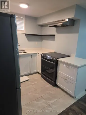 218 Tremaine Crescent Kitchener ON N2A 4L9