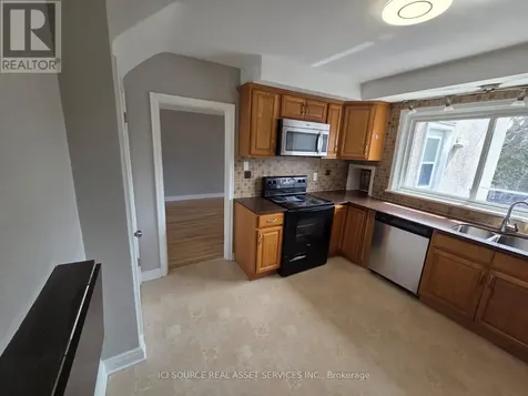 30 Sunnycrest Drive Ottawa ON K2E 5Y2