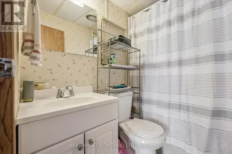 157 Cedar Crescent Centre Wellington ON N1M 2W5