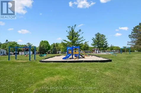 157 Cedar Crescent Centre Wellington ON N1M 2W5