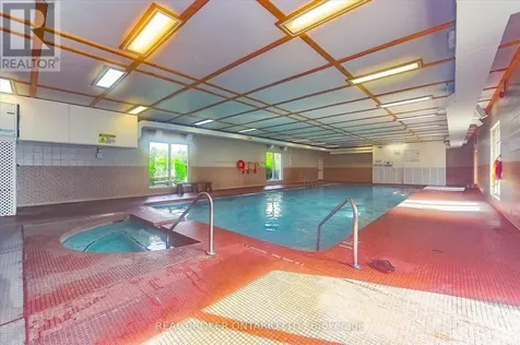 157 Cedar Crescent Centre Wellington ON N1M 2W5