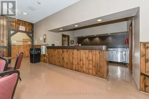 157 Cedar Crescent Centre Wellington ON N1M 2W5