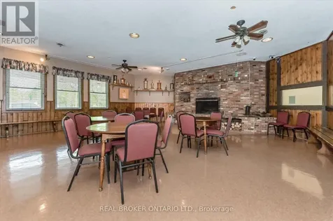 157 Cedar Crescent Centre Wellington ON N1M 2W5