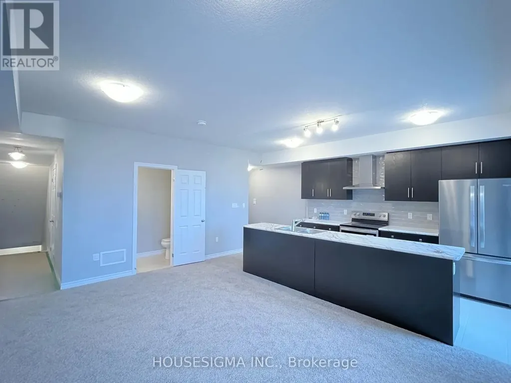 8 Lomond Lane Kitchener ON N2R 0T6