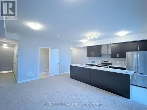 8 Lomond Lane Kitchener ON N2R 0T6