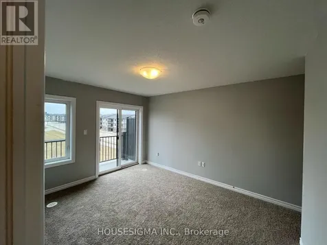 8 Lomond Lane Kitchener ON N2R 0T6