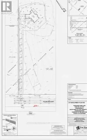 257 4th Line Concession 4 SW Line Melancthon ON L9V 2C3