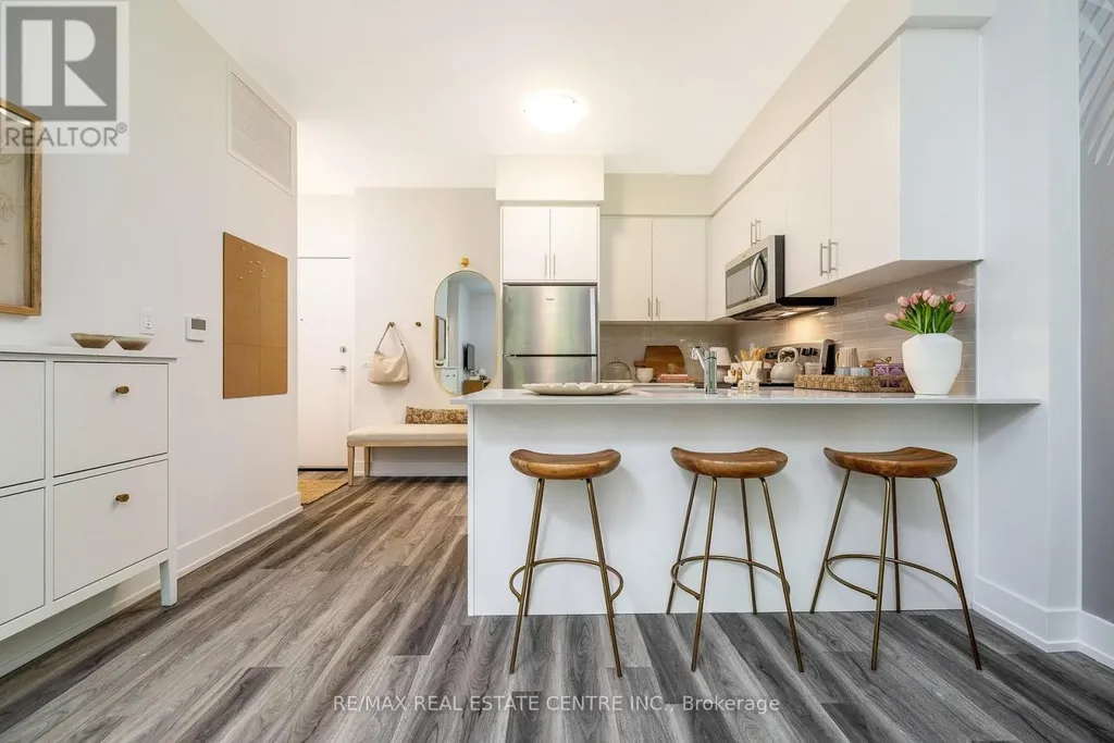 1100 Lackner Place Kitchener ON N2A 3R2
