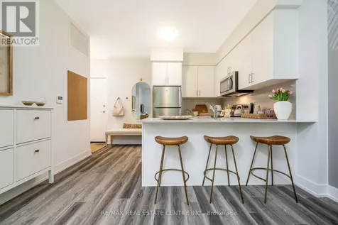 1100 Lackner Place Kitchener ON N2A 3R2