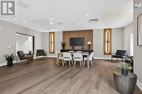 1100 Lackner Place Kitchener ON N2A 3R2