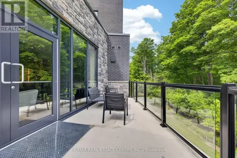 1100 Lackner Place Kitchener ON N2A 3R2