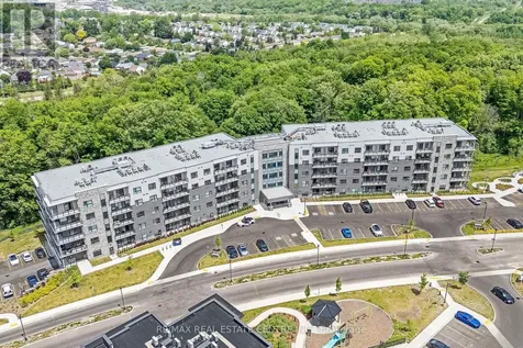1100 Lackner Place Kitchener ON N2A 3R2
