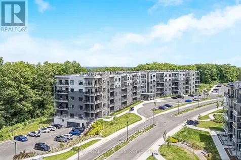 1100 Lackner Place Kitchener ON N2A 3R2