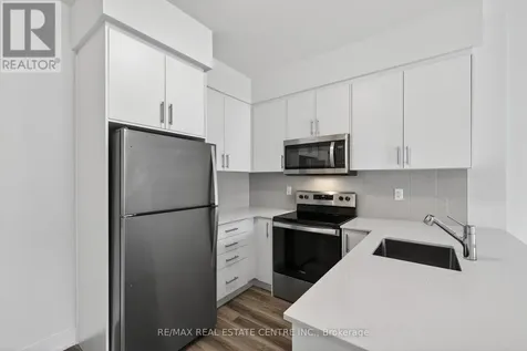 1100 Lackner Place Kitchener ON N2A 3R2