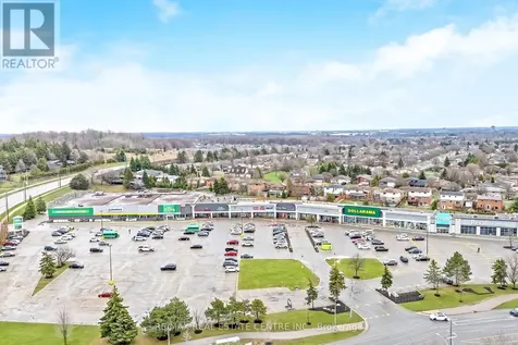 1100 Lackner Place Kitchener ON N2A 3R2