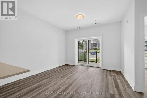 1100 Lackner Place Kitchener ON N2A 3R2