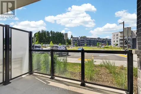 1100 Lackner Place Kitchener ON N2A 3R2
