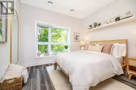 1100 Lackner Place Kitchener ON N2A 3R2